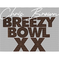 idol singer-GS  2516